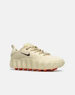 Nike Mind Beige - Зображення 7