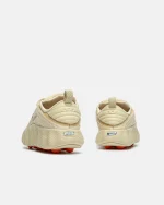 Nike Mind Beige - Зображення 5
