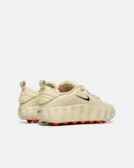 Nike Mind Beige - Зображення 6