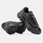 New Balance 1000 Grey - Зображення 2