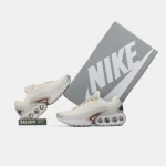 Nike Air Max DN Beige White - Зображення 6