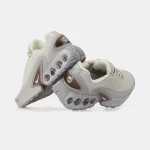 Nike Air Max DN Beige White - Зображення 4