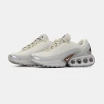 Nike Air Max DN Beige White - Зображення 2