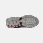 Nike Air Max DN Beige White - Зображення 5