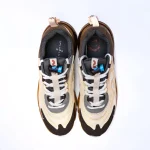 Nike Air Max 270 React x Travis Scott - Зображення 5