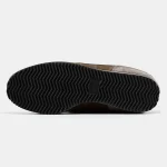 Nike Cortez Vintage Black Brown - Зображення 4