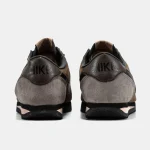 Nike Cortez Vintage Black Brown - Зображення 6