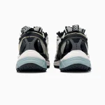 Off-White Be Right Back Grey - Зображення 3