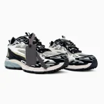 Off-White Be Right Back Grey - Зображення 2
