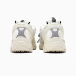 Off-White Be Right White - Зображення 5