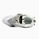 Off-White Be Right White - Зображення 4