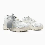 Off-White Be Right White - Зображення 2