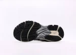 Asics Gel-Kayano 14 White Silver - Зображення 3