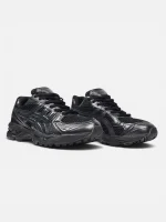 Asics Gel-Kayano 14 Black - Зображення 4