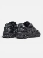 Asics Gel-Kayano 14 Black - Зображення 3