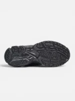Asics Gel-Kayano 14 Black - Зображення 5