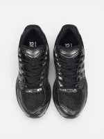 Asics Gel-Kayano 14 Black - Зображення 2