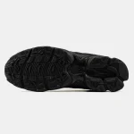 Adidas Ozweego Pro Black - Зображення 2