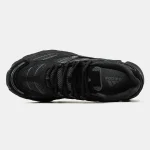 Adidas Ozweego Pro Black - Зображення 3