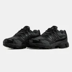 Adidas Ozweego Pro Black - Зображення 4