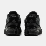 Adidas Ozweego Pro Black - Зображення 7
