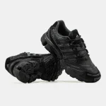 Adidas Ozweego Pro Black - Зображення 5