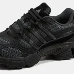 Adidas Ozweego Pro Black - Зображення 6