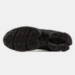 Adidas Ozweego Pro Brown - Зображення 6
