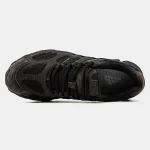 Adidas Ozweego Pro Brown - Зображення 5