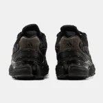 Adidas Ozweego Pro Brown - Зображення 3