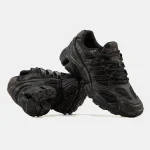Adidas Ozweego Pro Brown - Зображення 2