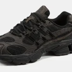 Adidas Ozweego Pro Brown - Зображення 4