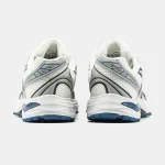 Asics Gel-1130 White Grey - Зображення 6