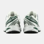 Asics Gel-1130 White Green - Зображення 6