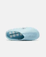 Nike Mind  001 Slide Iceman - Зображення 2