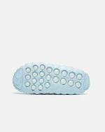 Nike Mind  001 Slide Iceman - Зображення 3