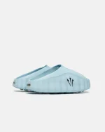 Nike Mind  001 Slide Iceman - Зображення 4