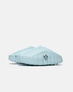 Nike Mind  001 Slide Iceman - Зображення 5