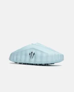 Nike Mind  001 Slide Iceman - Зображення 6