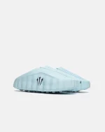 Nike Mind  001 Slide Iceman - Зображення 7