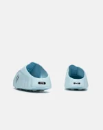 Nike Mind  001 Slide Iceman - Зображення 8