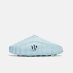 Nike Mind  001 Slide Iceman