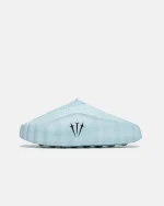 Nike Mind  001 Slide Iceman
