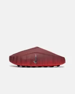 Nike Mind  001 Slide Red