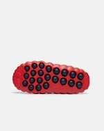 Nike Mind  001 Slide Red - Зображення 5