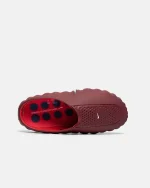 Nike Mind  001 Slide Red - Зображення 6