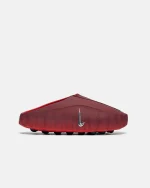 Nike Mind  001 Slide Red - Зображення 7