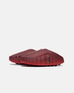 Nike Mind  001 Slide Red - Зображення 2