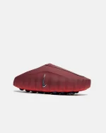 Nike Mind  001 Slide Red - Зображення 3