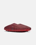 Nike Mind  001 Slide Red - Зображення 4